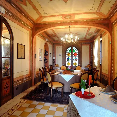 Relais Castelluccio Palusse-2